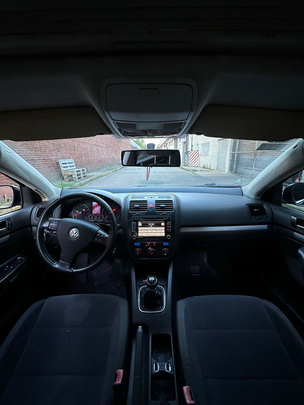 Mirá esta publicación de Volkswagen Vento