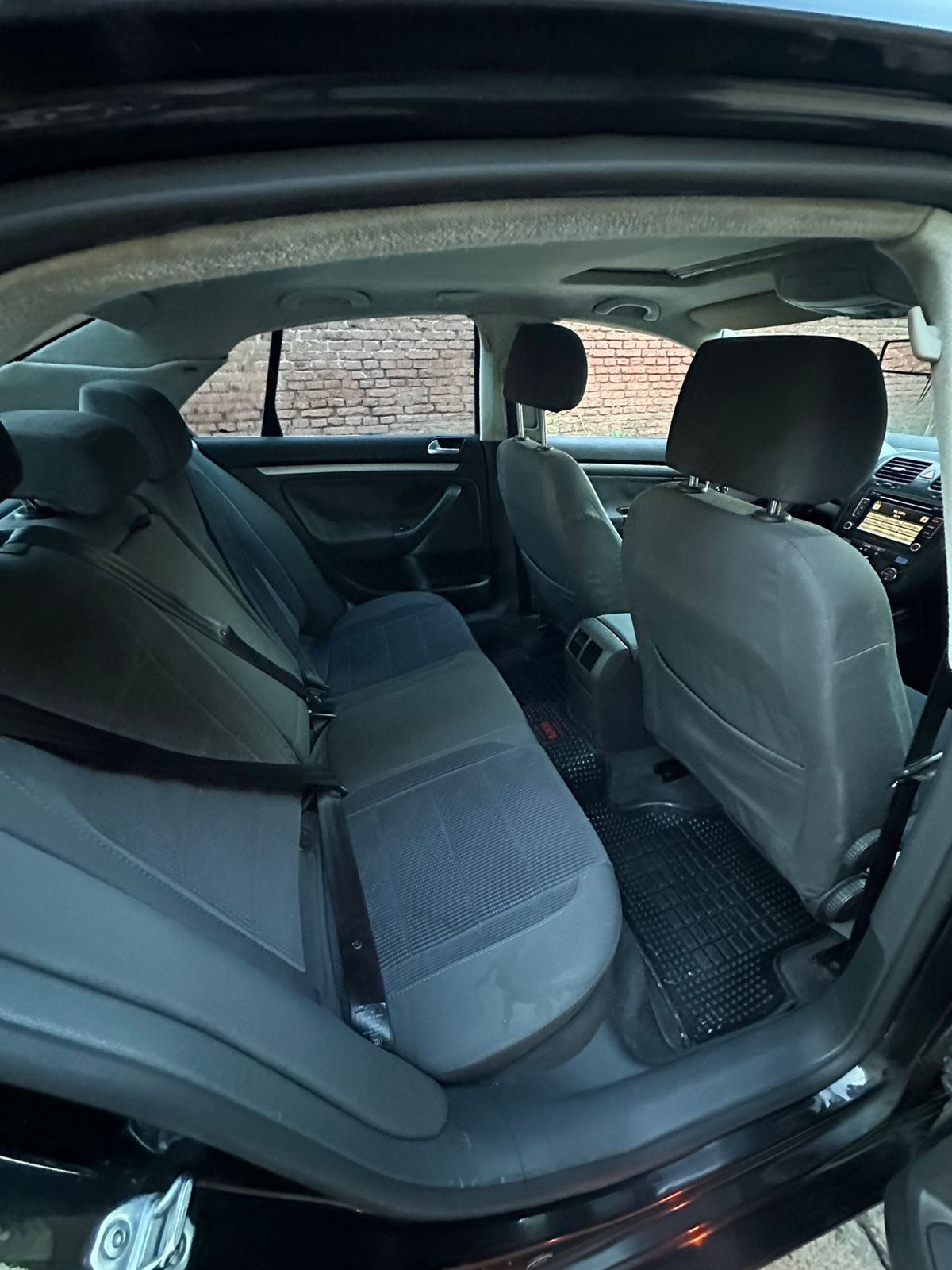 Mirá esta publicación de Volkswagen Vento