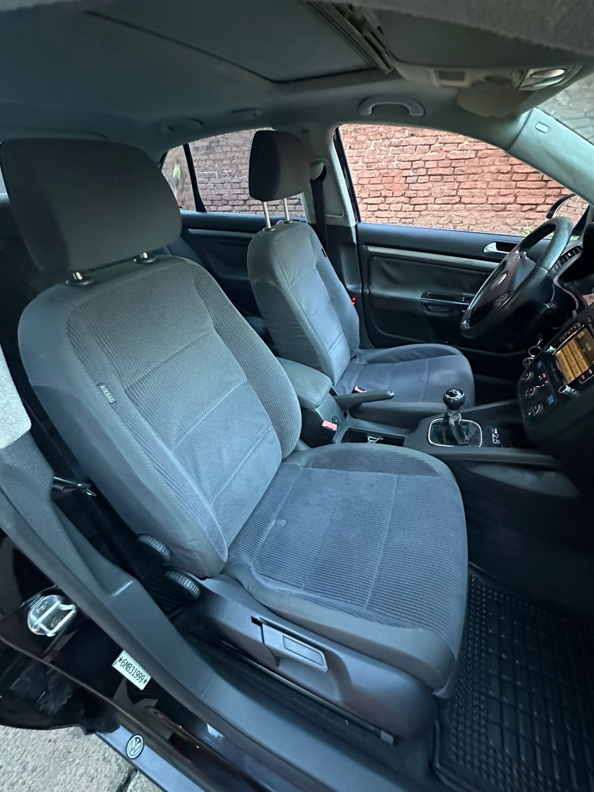 Mirá esta publicación de Volkswagen Vento