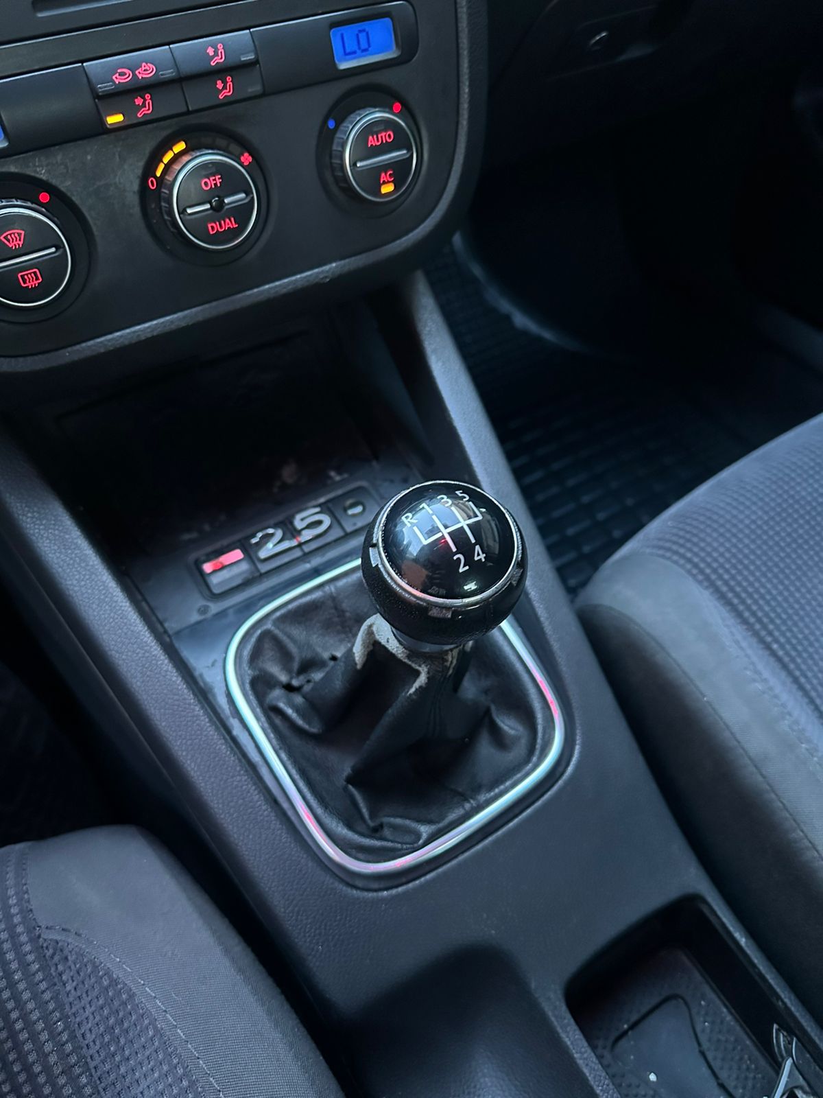 Mirá esta publicación de Volkswagen Vento