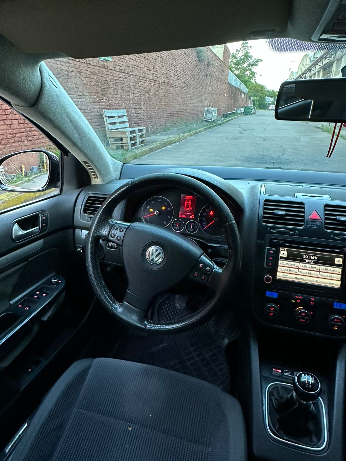 Mirá esta publicación de Volkswagen Vento