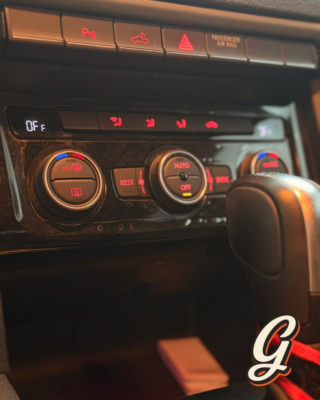 Mira esta publicación de Volkswagen Amarok 2025 en Motordil