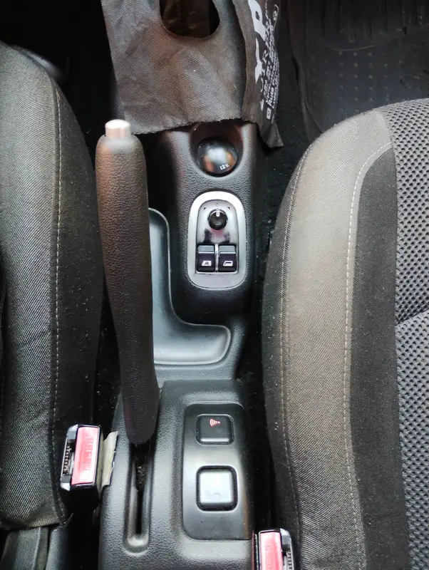 Mirá esta publicación de Peugeot 207 Compact