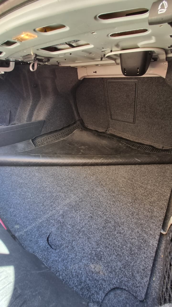 Mirá esta publicación de Volkswagen Vento