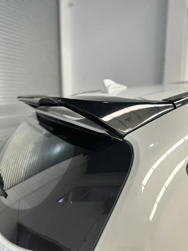 Mirá esta publicación de Haval Jolion