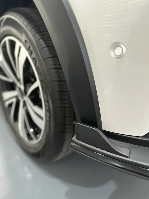 Mirá esta publicación de Haval Jolion