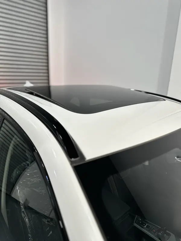 Mirá esta publicación de Haval Jolion