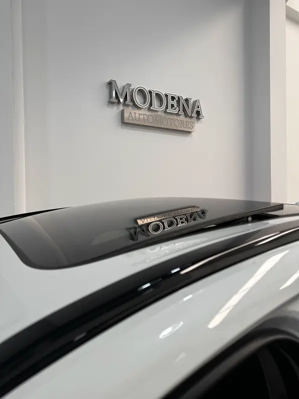 Mirá esta publicación de Haval Jolion