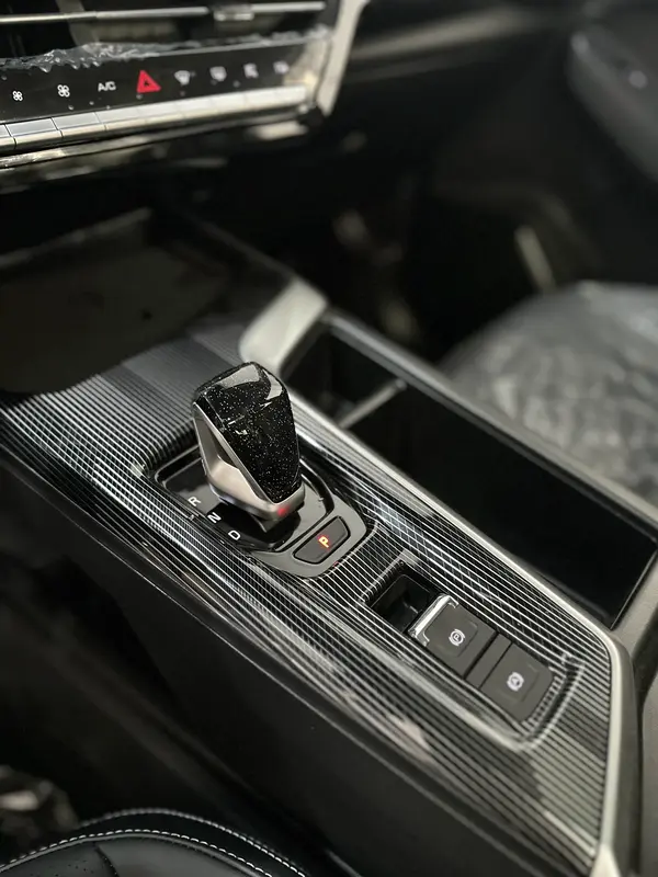 Mirá esta publicación de Haval Jolion