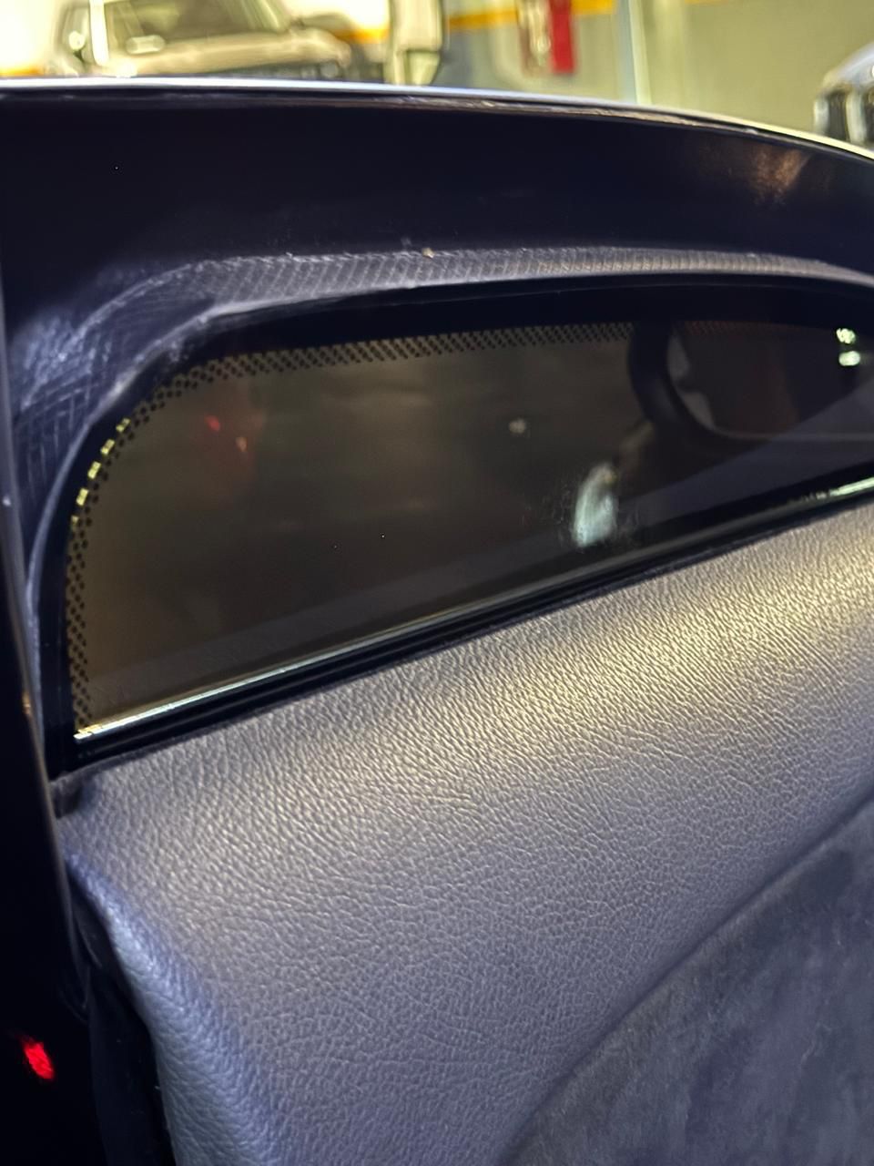 Mirá esta publicación de Mercedes Benz Clase A