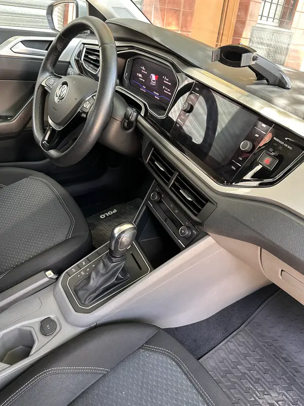 Mirá esta publicación de Volkswagen Polo