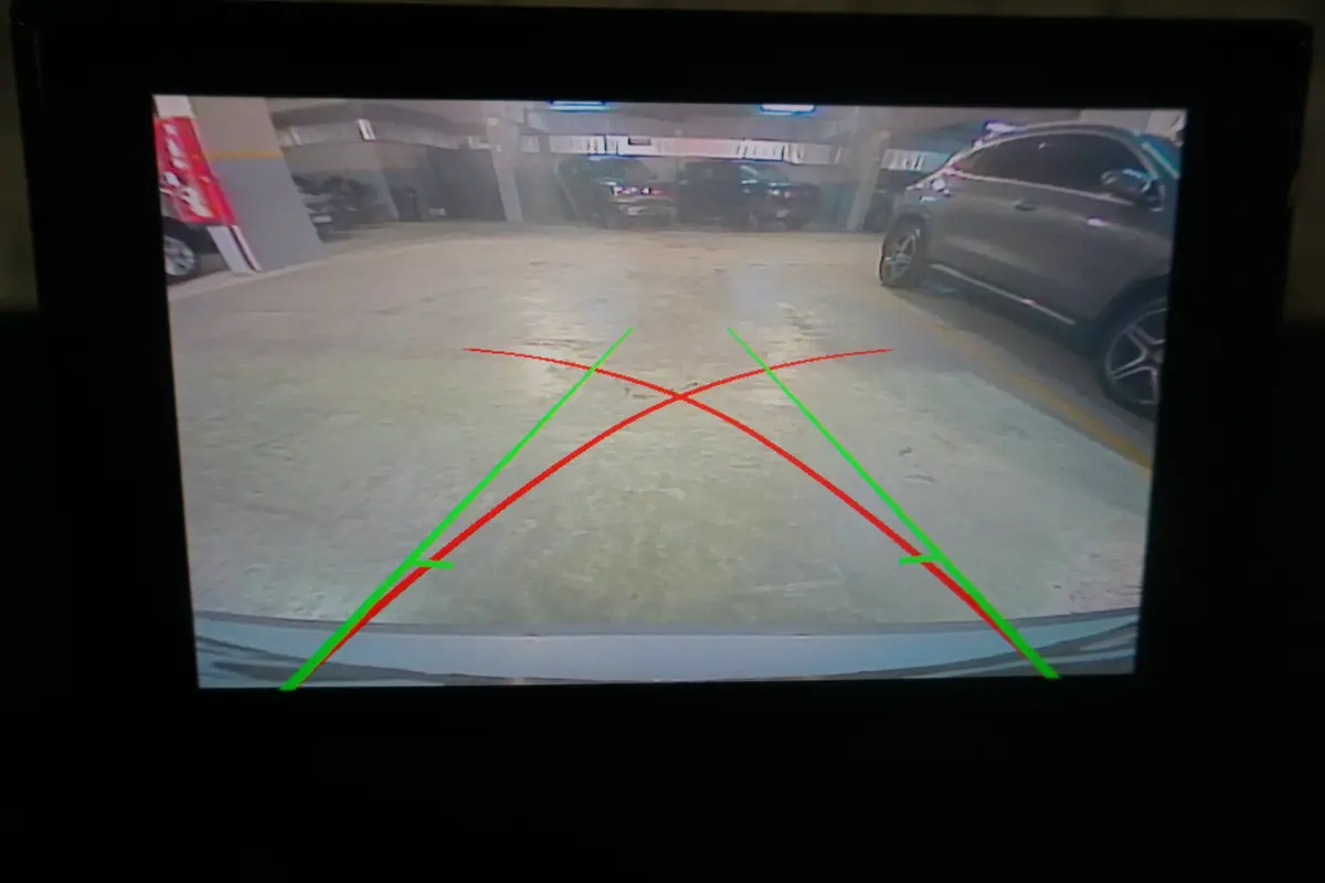 Mirá esta publicación de Audi Q2