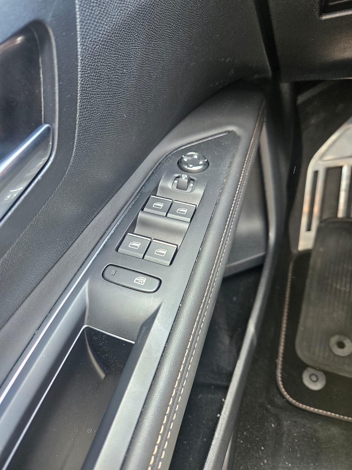 Mirá esta publicación de Peugeot 3008