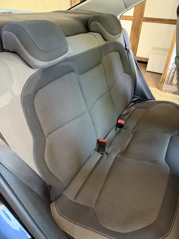 Mirá esta publicación de Chevrolet Prisma