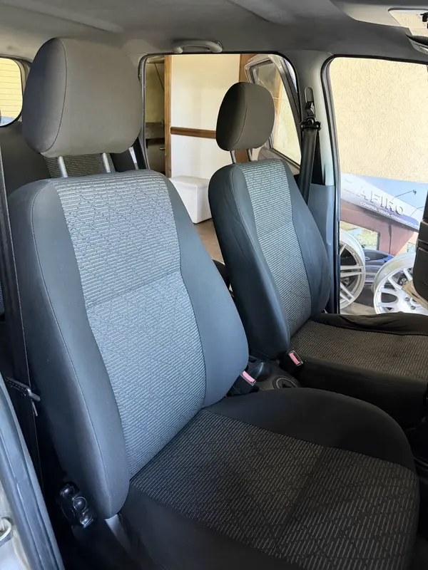 Mirá esta publicación de Ford Eco Sport