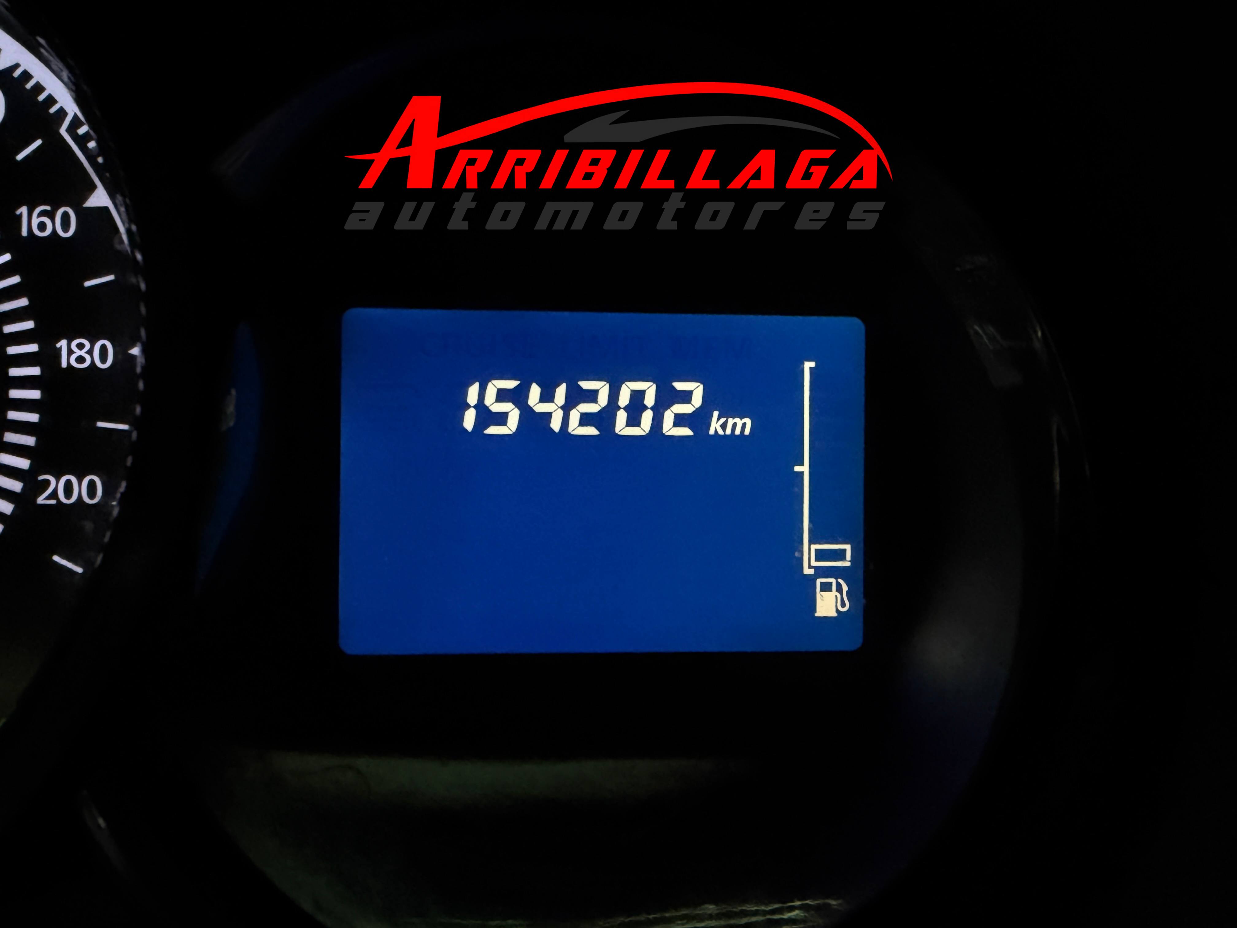 Mira esta publicación de Renault Duster 2017 en Motordil