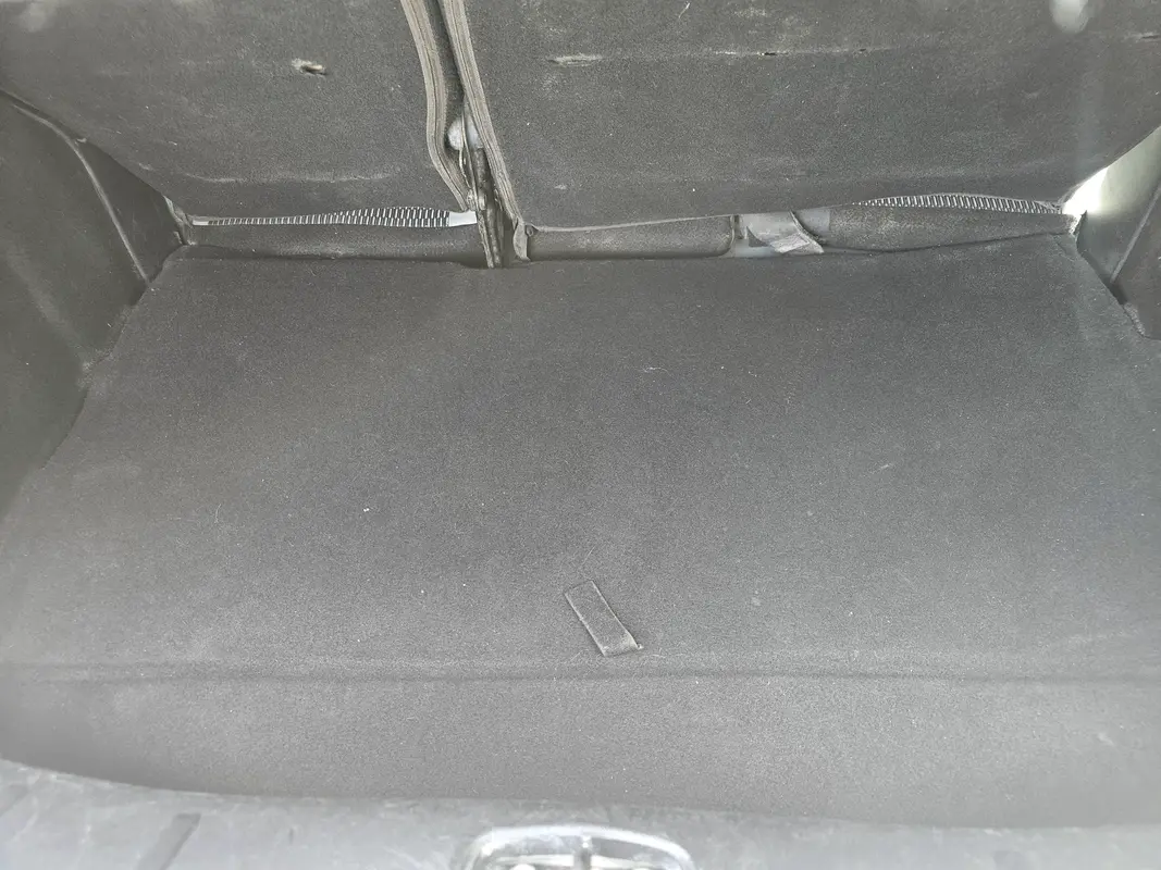 Mira esta publicación de Citroen C 3 2018 en Motordil