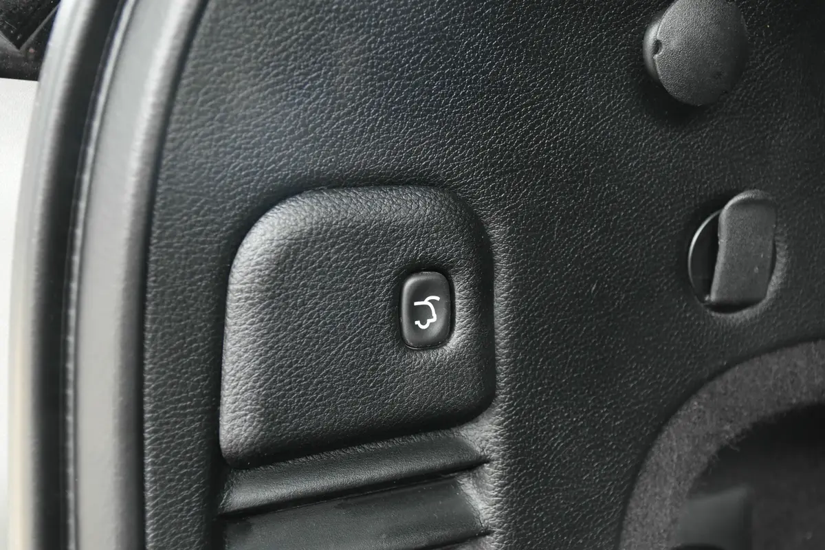 Mira esta publicación de Jeep Grand Cherokee 2013 en Motordil