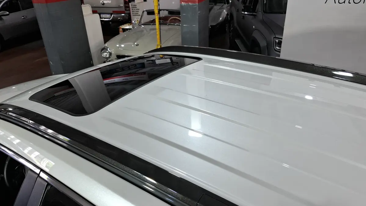 Mirá esta publicación de Toyota Corolla