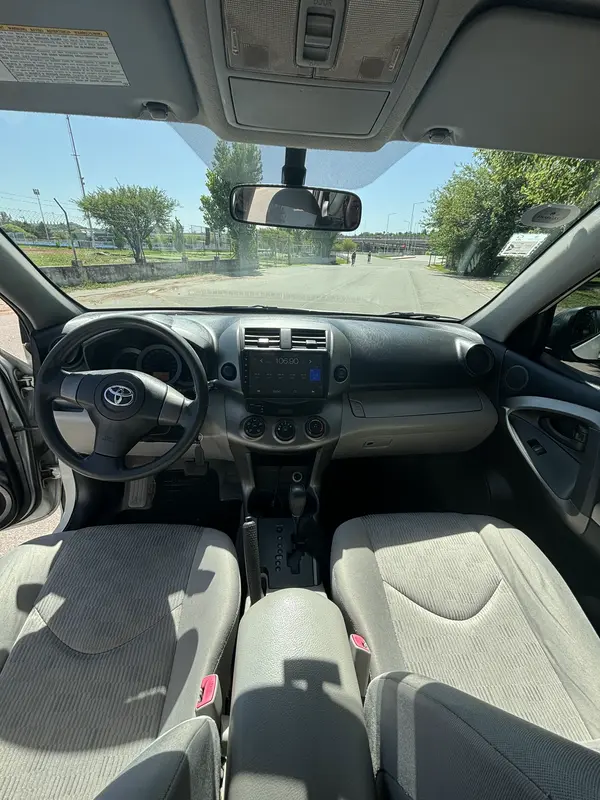 Mira esta publicación de Toyota RAV4 2012 en Motordil