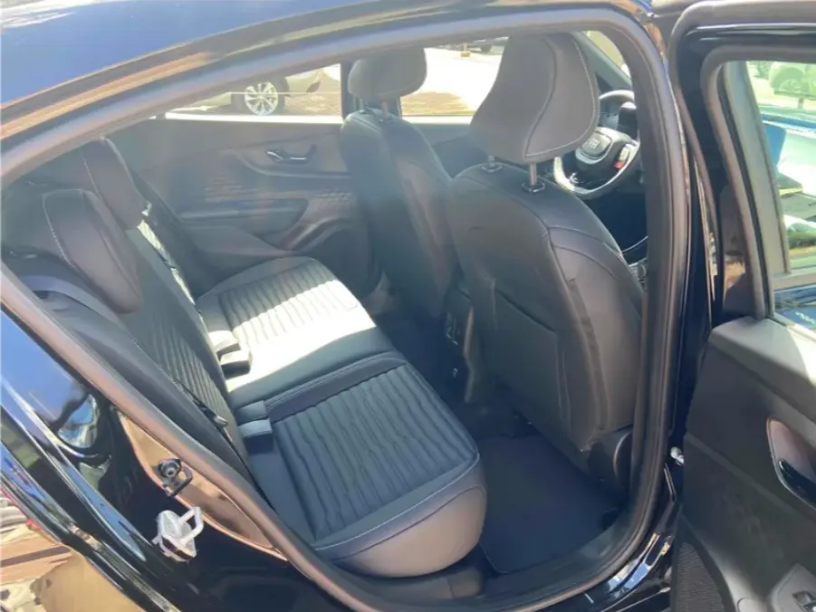 Mira esta publicación de Fiat Fastback 2026 en Motordil