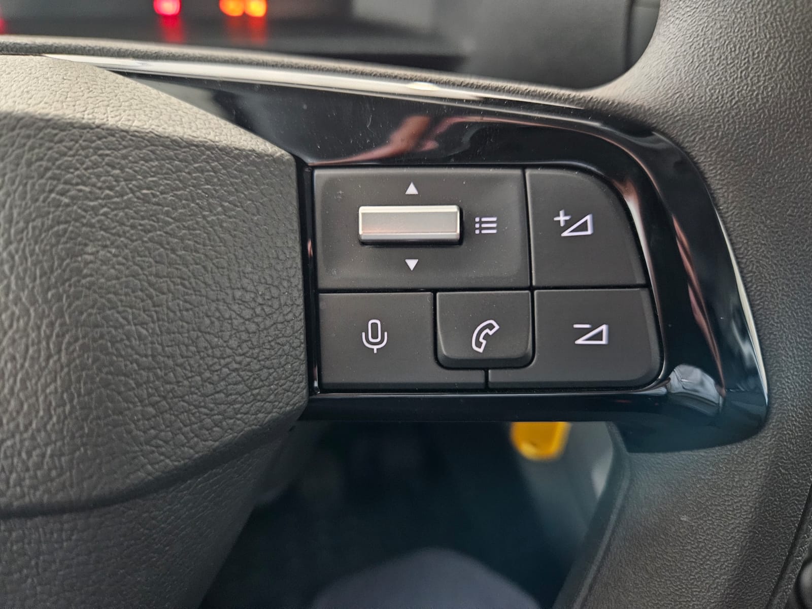 Mirá esta publicación de Peugeot Expert