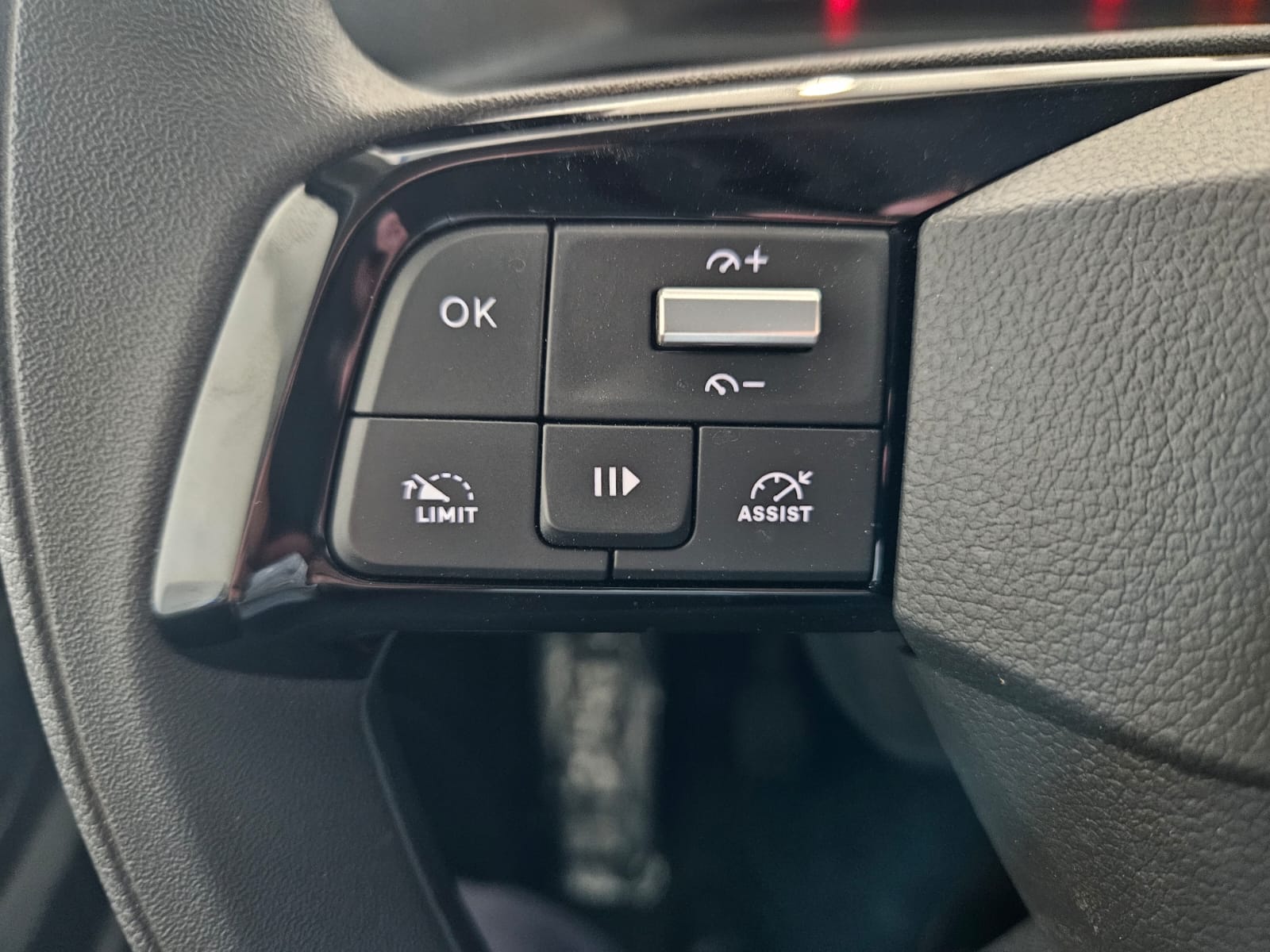 Mirá esta publicación de Peugeot Expert