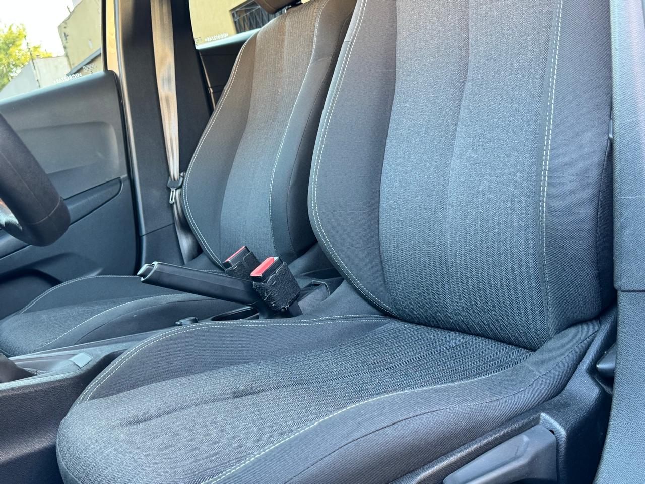 Mira esta publicación de Peugeot 208 2021 en Motordil