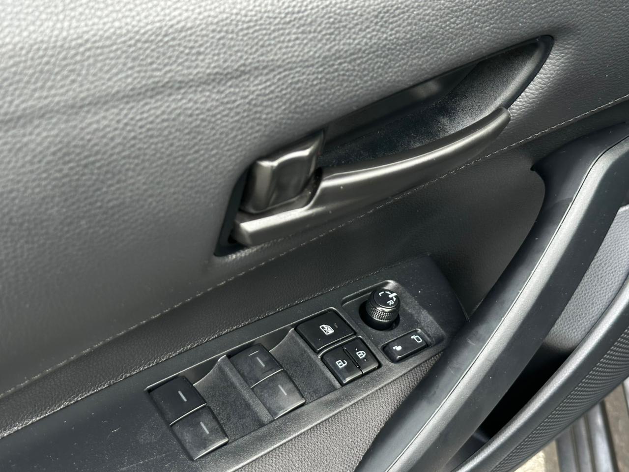 Mirá esta publicación de Toyota Corolla