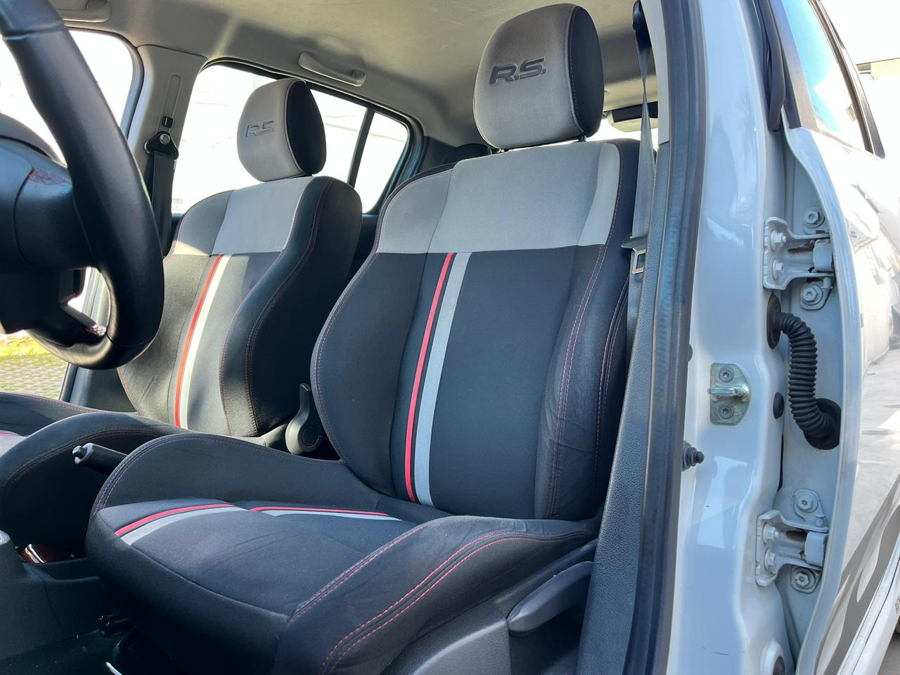 Mira esta publicación de Renault Sandero II 2019 en Motordil