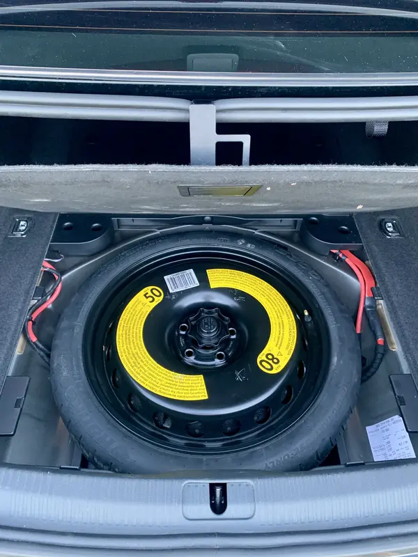 Mirá esta publicación de Audi A5