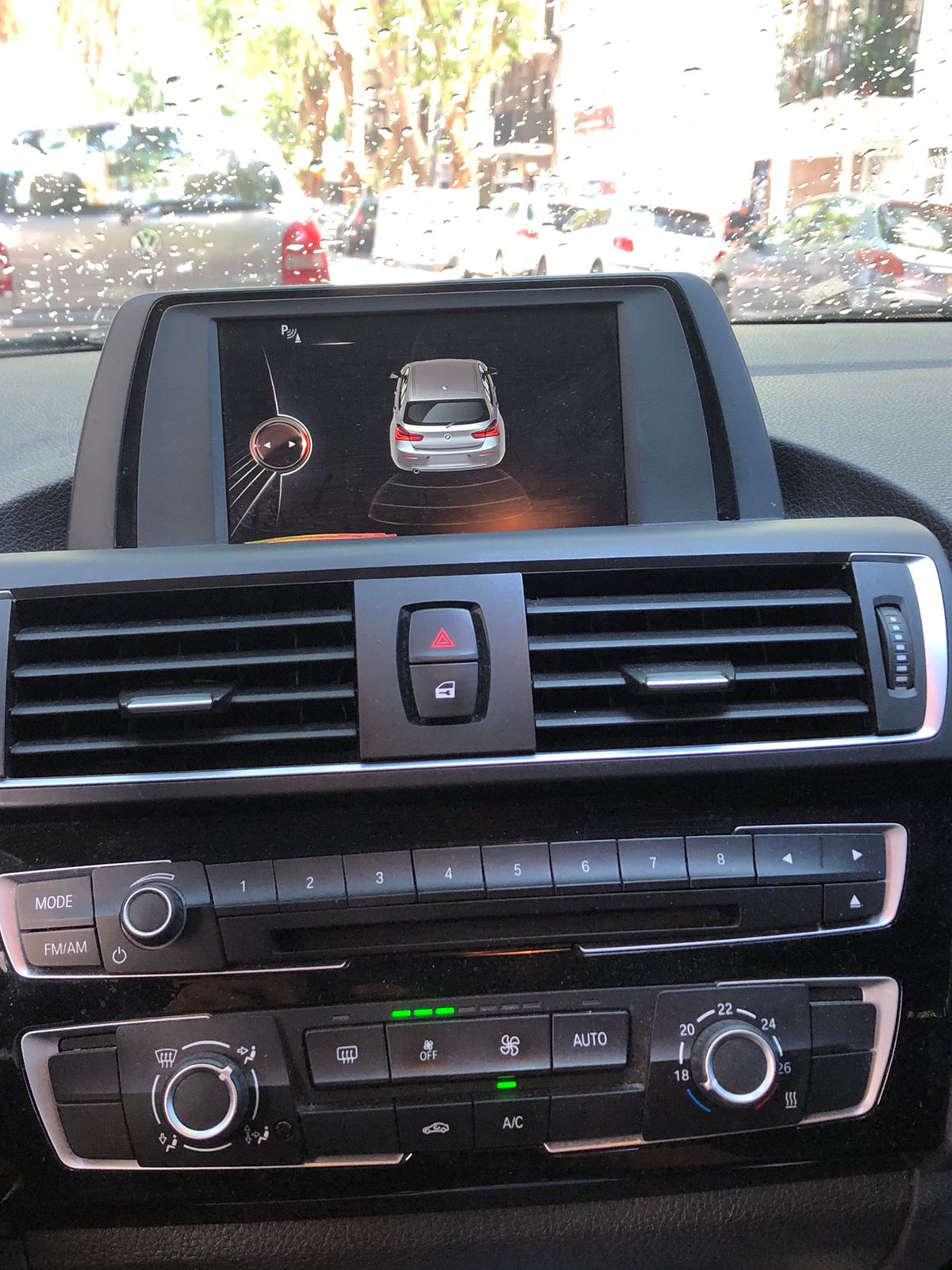 Mira esta publicación de BMW Otros 2017 en Motordil