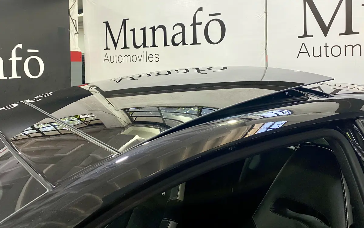 Mira esta publicación de Fiat 500 Abarth 2019 en Motordil