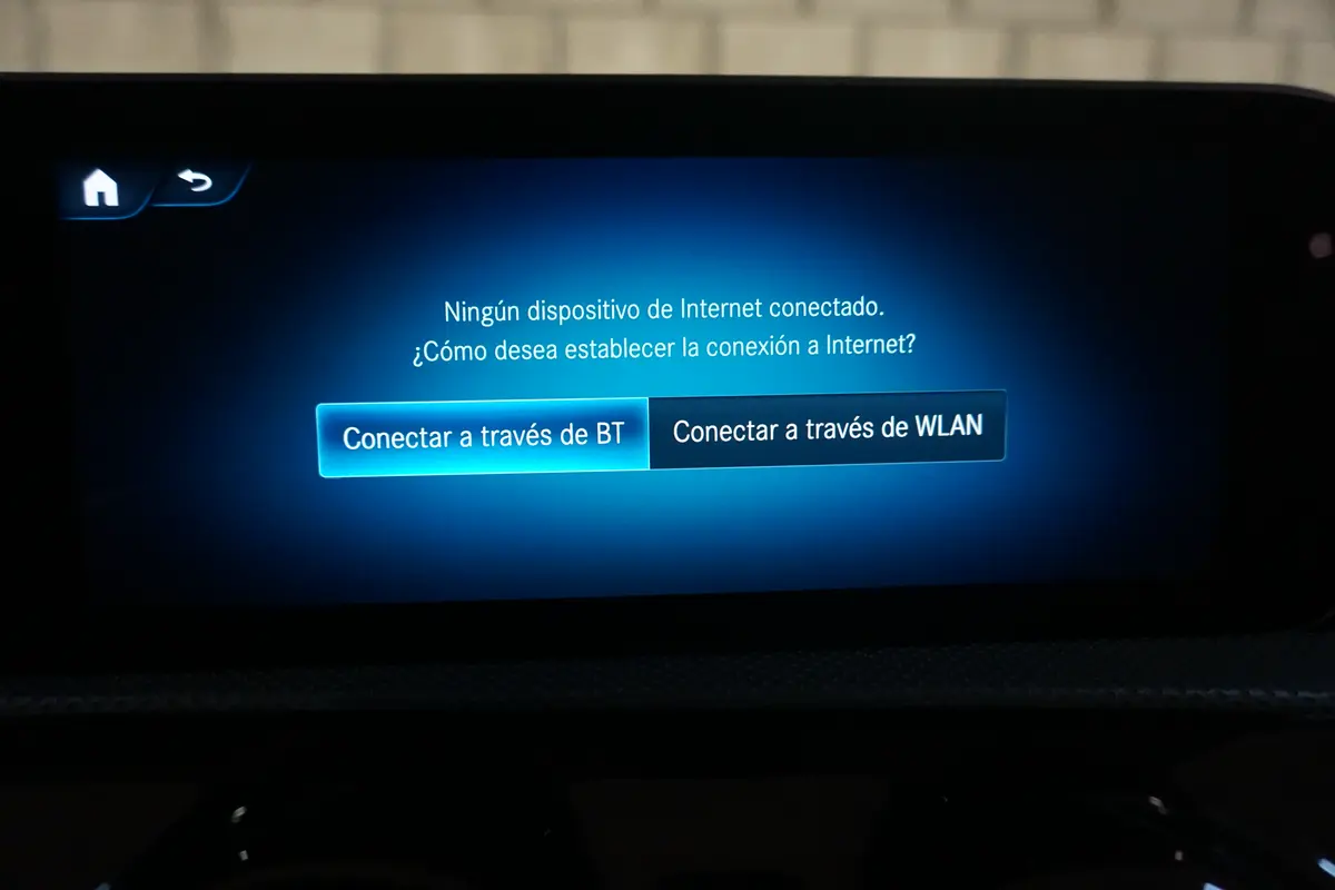 Mirá esta publicación de Mercedes Benz Clase A