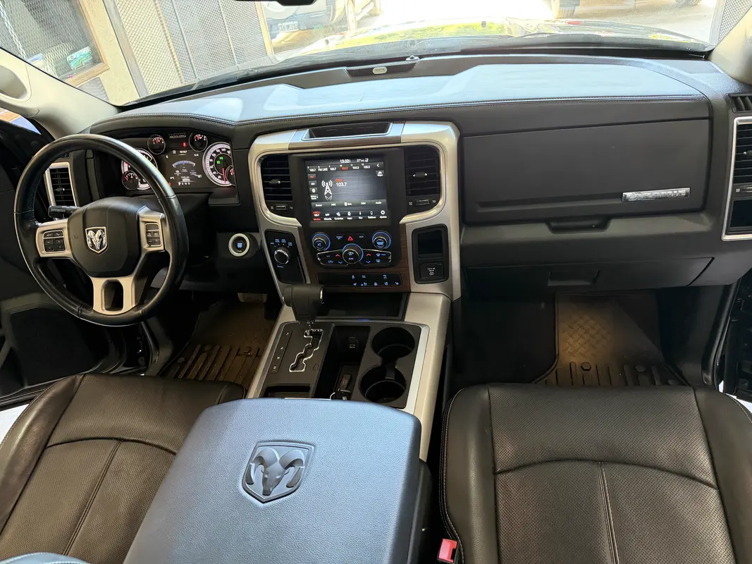 Mirá esta publicación de Dodge Otros