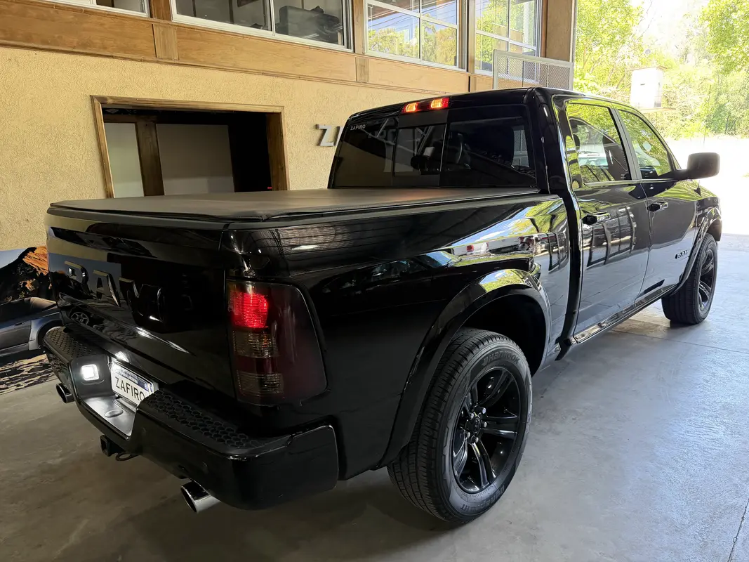 Mira esta publicación de Dodge Otros 2022 en Motordil