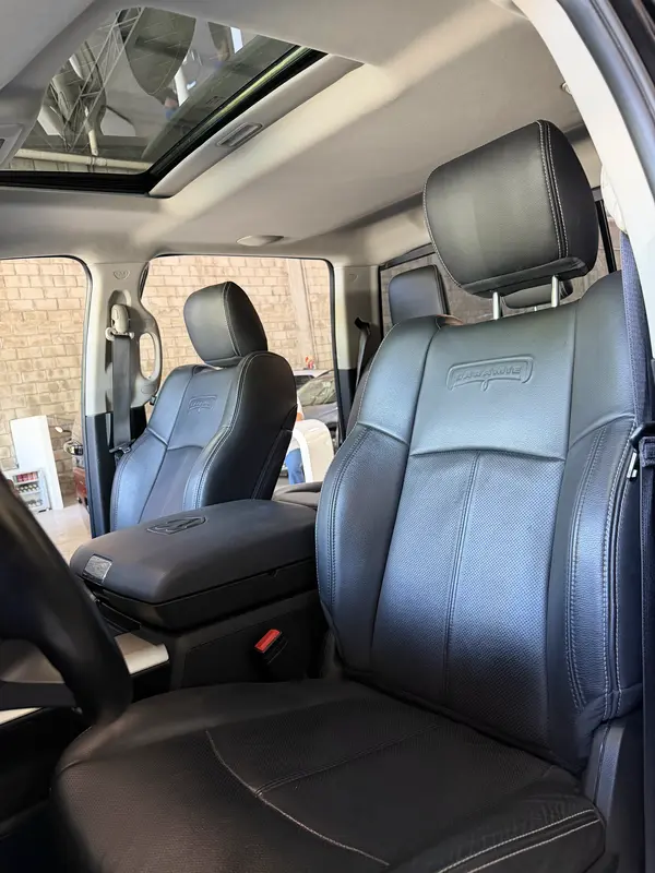 Mirá esta publicación de Dodge Otros