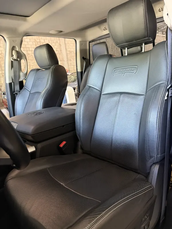 Mirá esta publicación de Dodge Otros