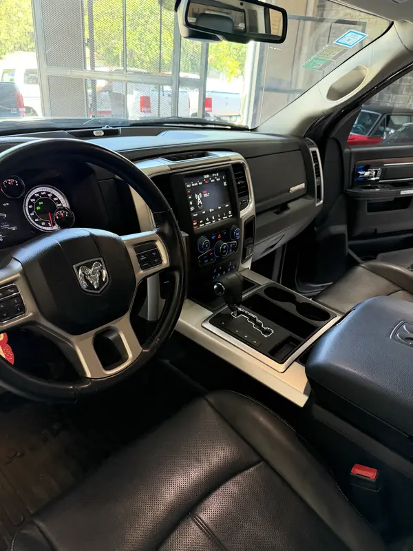 Mirá esta publicación de Dodge Otros