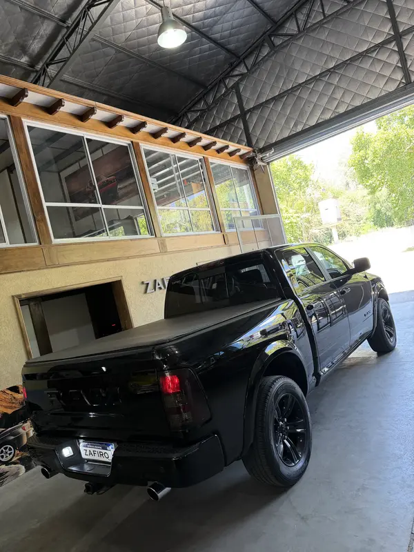 Mira esta publicación de Dodge Otros 2022 en Motordil