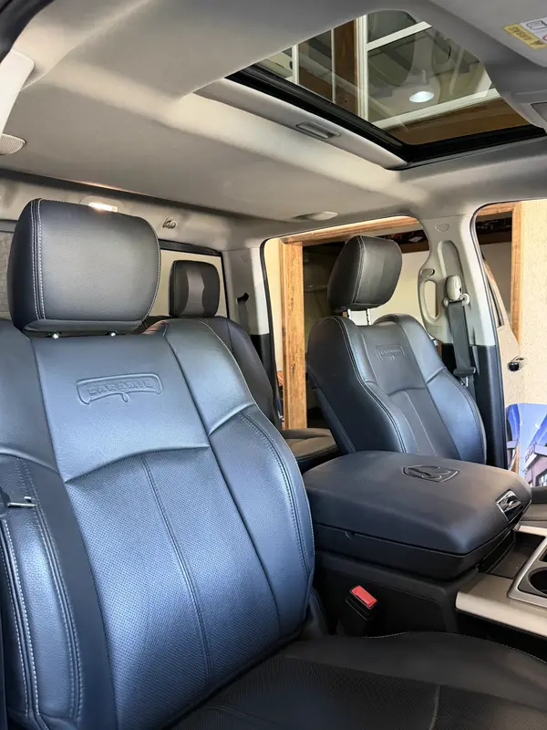 Mirá esta publicación de Dodge Otros