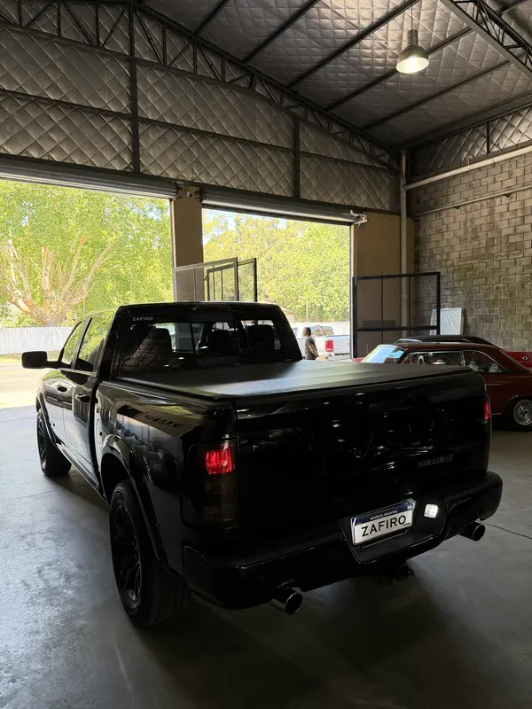 Mira esta publicación de Dodge Otros 2022 en Motordil