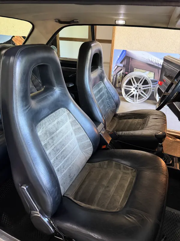 Mirá esta publicación de Renault Otros