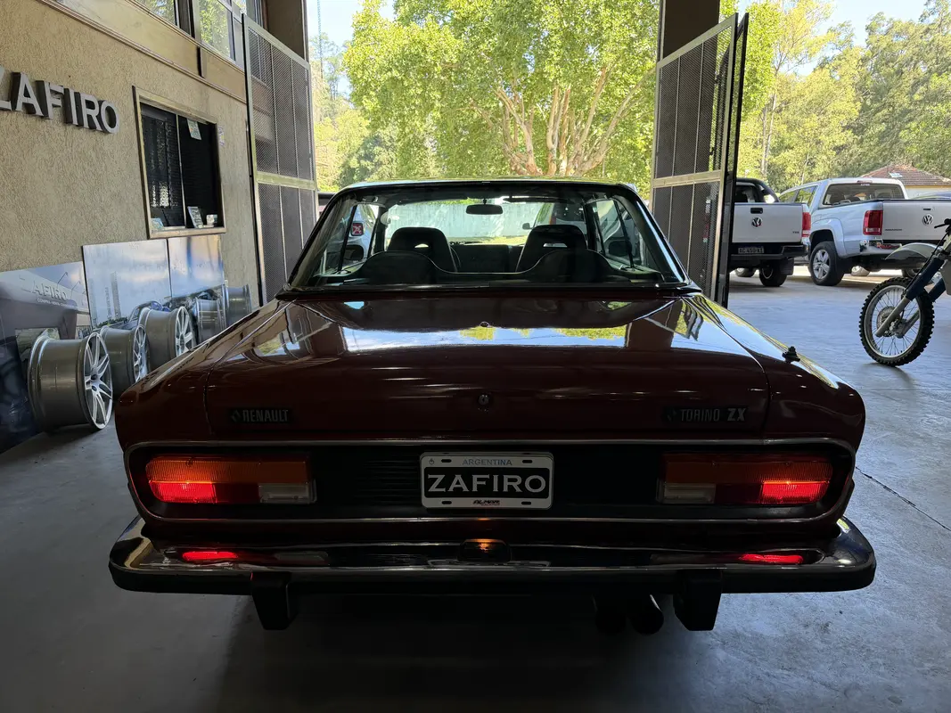 Mirá esta publicación de Renault Otros