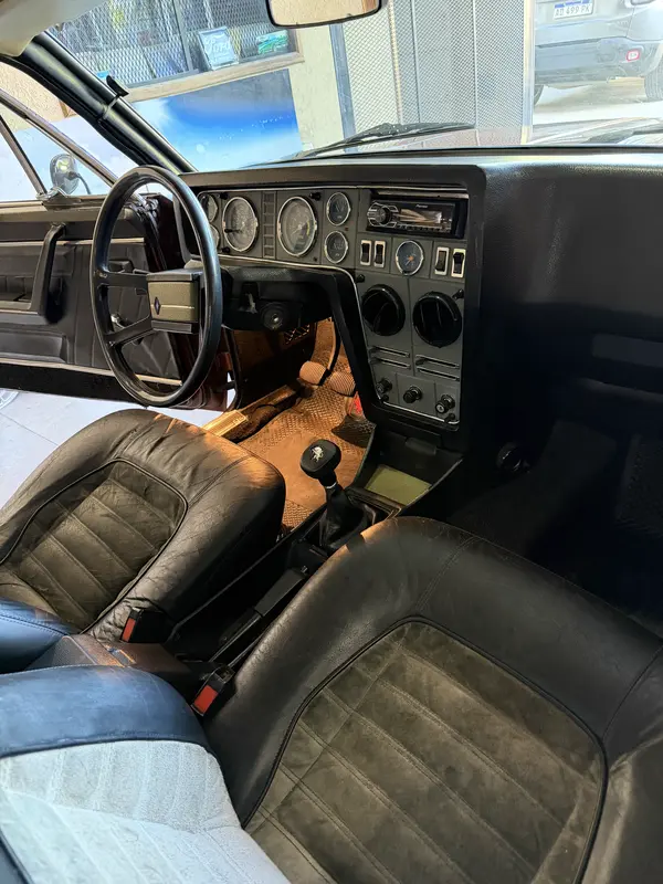 Mirá esta publicación de Renault Otros