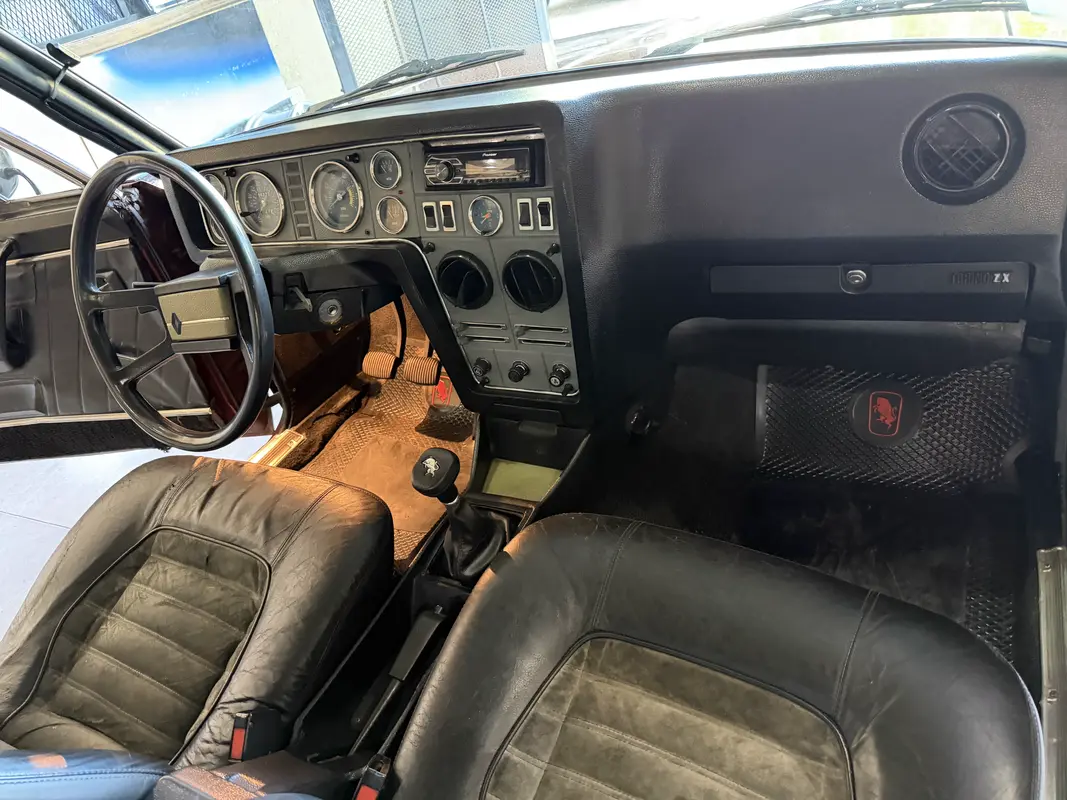 Mirá esta publicación de Renault Otros