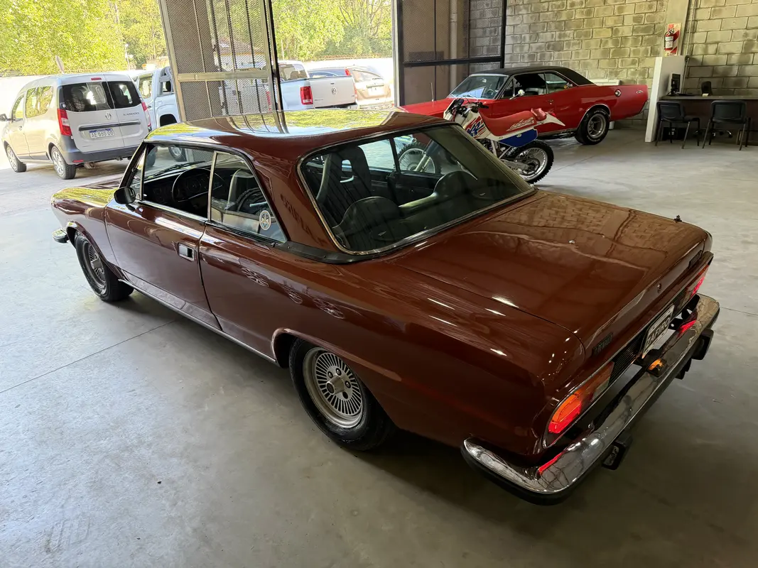 Mirá esta publicación de Renault Otros