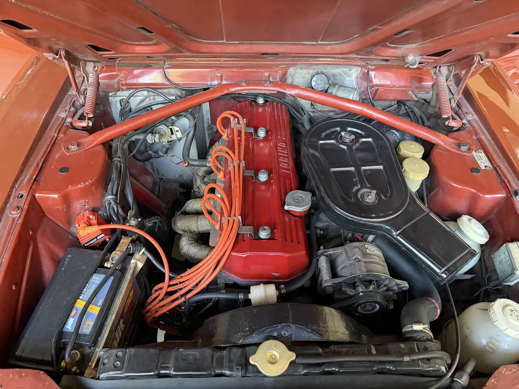 Mirá esta publicación de Renault Otros