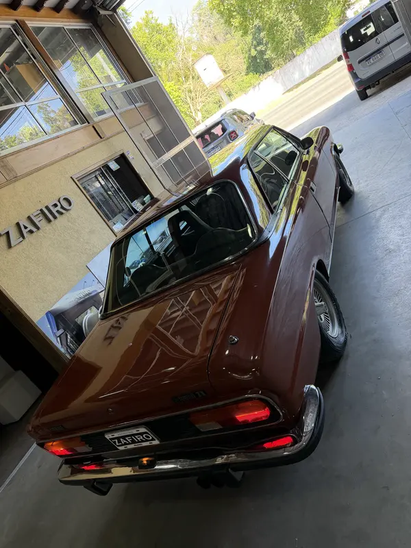 Mirá esta publicación de Renault Otros