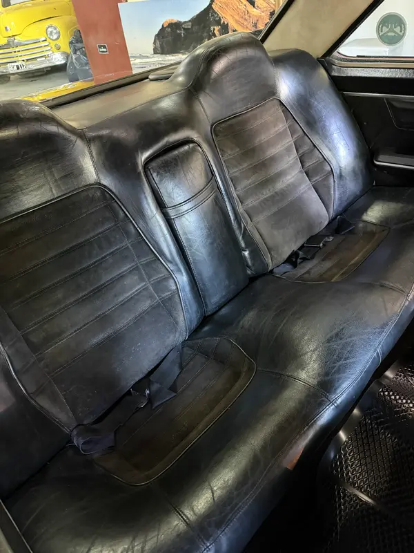 Mirá esta publicación de Renault Otros